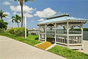 2005 Nettles Blvd, Jensen Beach, FL 34957 - Photo 45
