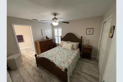 2005 Nettles Boulevard, Jensen Beach, FL 34957 - Photo 23