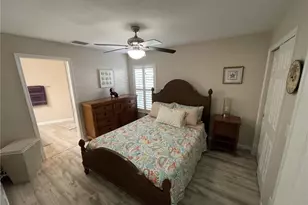 2005 Nettles Blvd, Jensen Beach, FL 34957 - Photo 23