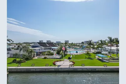 2005 Nettles Boulevard, Jensen Beach, FL 34957 - Photo 79
