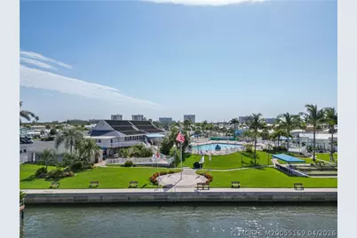 2005 Nettles Boulevard, Jensen Beach, FL 34957 - Photo 77