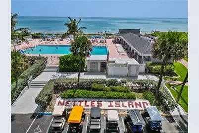 2005 Nettles Boulevard, Jensen Beach, FL 34957 - Photo 41