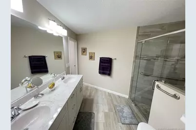 2005 Nettles Boulevard, Jensen Beach, FL 34957 - Photo 25
