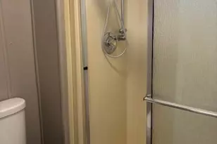 489 Swan Ln, Vero Beach, FL 32966 - Photo 9