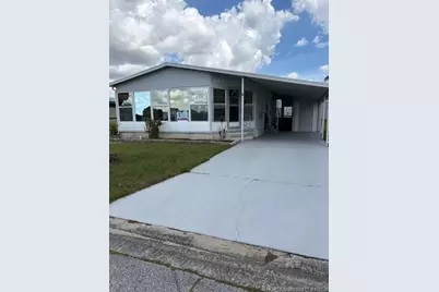 489 Swan Lane, Vero Beach, FL 32966 - Photo 1