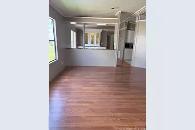 489 Swan Lane, Vero Beach, FL 32966 - Photo 5