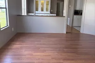 489 Swan Ln, Vero Beach, FL 32966 - Photo 5