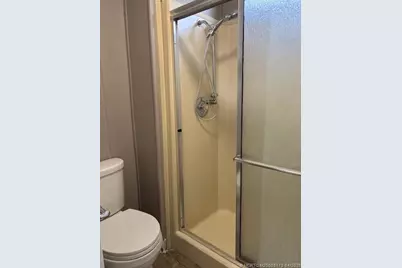 489 Swan Lane, Vero Beach, FL 32966 - Photo 9