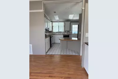 489 Swan Lane, Vero Beach, FL 32966 - Photo 3