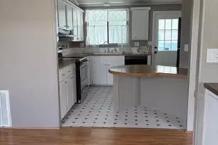 489 Swan Ln, Vero Beach, FL 32966 - Photo 3