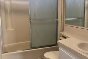 489 Swan Ln, Vero Beach, FL 32966 - Photo 7