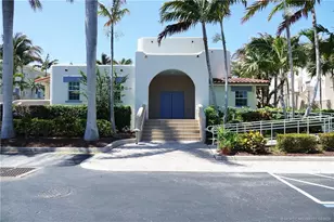 1579 Bow Line Rd, Fort Pierce, FL 34949 - Photo 31