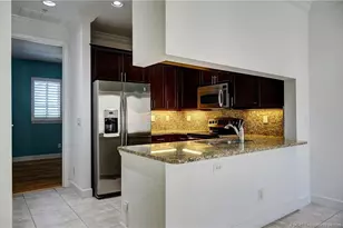 1579 Bow Line Rd, Fort Pierce, FL 34949 - Photo 15