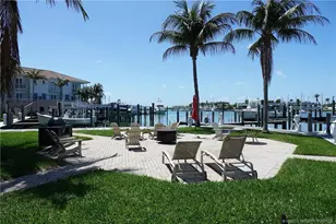1579 Bow Line Rd, Fort Pierce, FL 34949 - Photo 7
