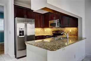 1579 Bow Line Rd, Fort Pierce, FL 34949 - Photo 17