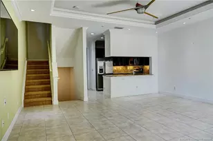 1579 Bow Line Rd, Fort Pierce, FL 34949 - Photo 15