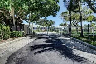 1579 Bow Line Rd, Fort Pierce, FL 34949 - Photo 37