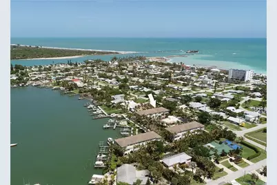 1579 Bow Line Road, Fort Pierce, FL 34949 - Photo 3