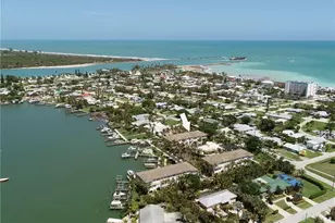 1579 Bow Line Rd, Fort Pierce, FL 34949 - Photo 3