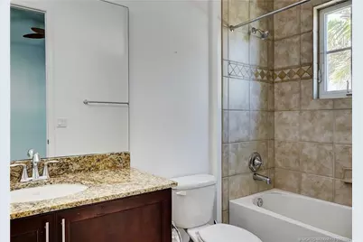 1579 Bow Line Road, Fort Pierce, FL 34949 - Photo 27