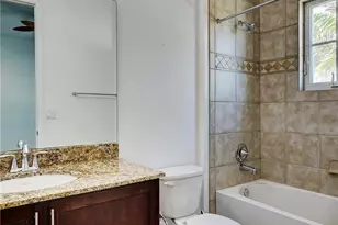 1579 Bow Line Rd, Fort Pierce, FL 34949 - Photo 27