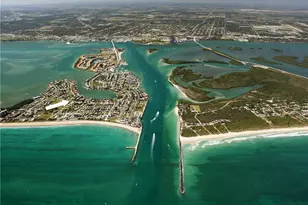 1579 Bow Line Rd, Fort Pierce, FL 34949 - Photo 3