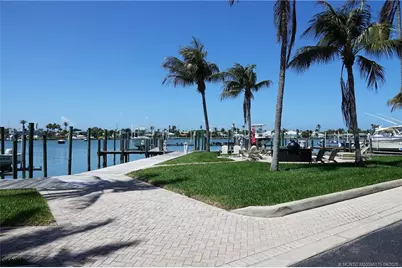 1579 Bow Line Road, Fort Pierce, FL 34949 - Photo 43