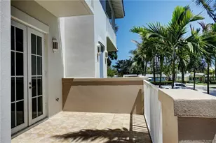 1579 Bow Line Rd, Fort Pierce, FL 34949 - Photo 11