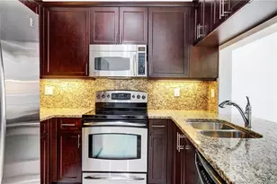 1579 Bow Line Rd, Fort Pierce, FL 34949 - Photo 17