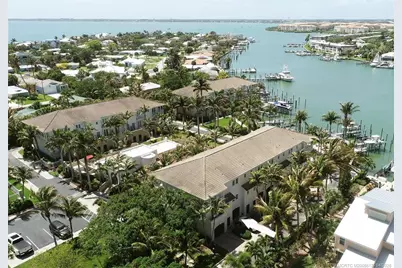 1579 Bow Line Road, Fort Pierce, FL 34949 - Photo 37