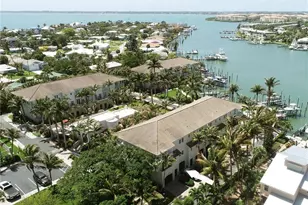 1579 Bow Line Rd, Fort Pierce, FL 34949 - Photo 37