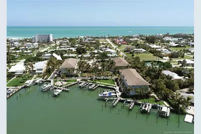 1579 Bow Line Road, Fort Pierce, FL 34949 - Photo 39