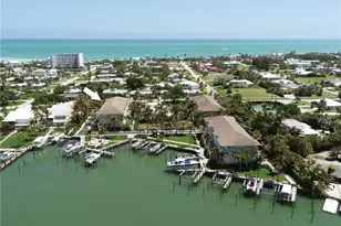 1579 Bow Line Rd, Fort Pierce, FL 34949 - Photo 39