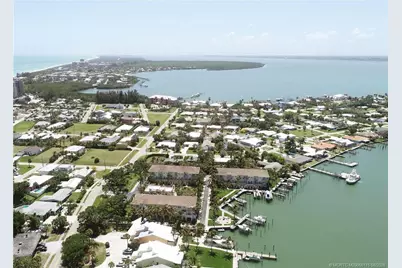 1579 Bow Line Road, Fort Pierce, FL 34949 - Photo 43