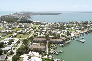 1579 Bow Line Rd, Fort Pierce, FL 34949 - Photo 43