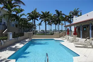 1579 Bow Line Rd, Fort Pierce, FL 34949 - Photo 33