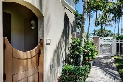 1579 Bow Line Road, Fort Pierce, FL 34949 - Photo 9