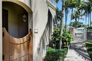 1579 Bow Line Rd, Fort Pierce, FL 34949 - Photo 9