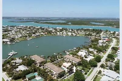 1579 Bow Line Road, Fort Pierce, FL 34949 - Photo 41