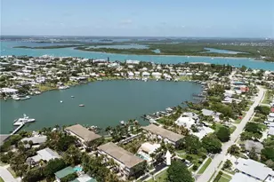 1579 Bow Line Rd, Fort Pierce, FL 34949 - Photo 41