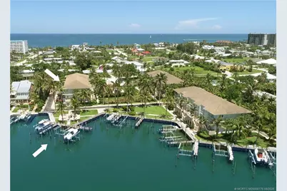 1579 Bow Line Road, Fort Pierce, FL 34949 - Photo 1