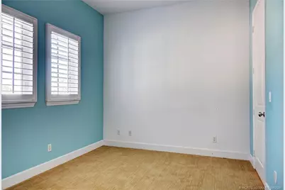 1579 Bow Line Road, Fort Pierce, FL 34949 - Photo 25