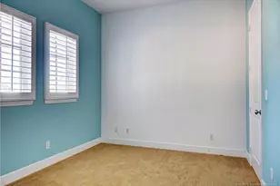 1579 Bow Line Rd, Fort Pierce, FL 34949 - Photo 25