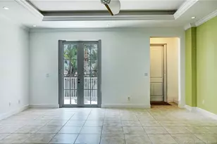 1579 Bow Line Rd, Fort Pierce, FL 34949 - Photo 13