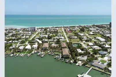 1579 Bow Line Road, Fort Pierce, FL 34949 - Photo 39