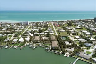 1579 Bow Line Rd, Fort Pierce, FL 34949 - Photo 39