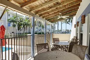 1579 Bow Line Rd, Fort Pierce, FL 34949 - Photo 35