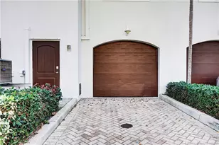 1579 Bow Line Rd, Fort Pierce, FL 34949 - Photo 29