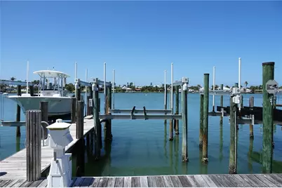 1579 Bow Line Road, Fort Pierce, FL 34949 - Photo 5