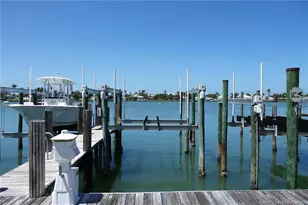 1579 Bow Line Rd, Fort Pierce, FL 34949 - Photo 5